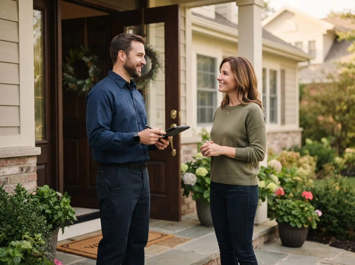 Water damage restoration FAQs for Sadsburyville, PA